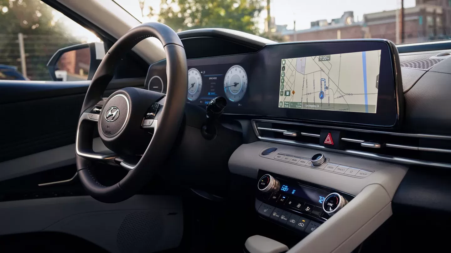 2022 elantra cn7 0203 notalent 16 9 509644a4