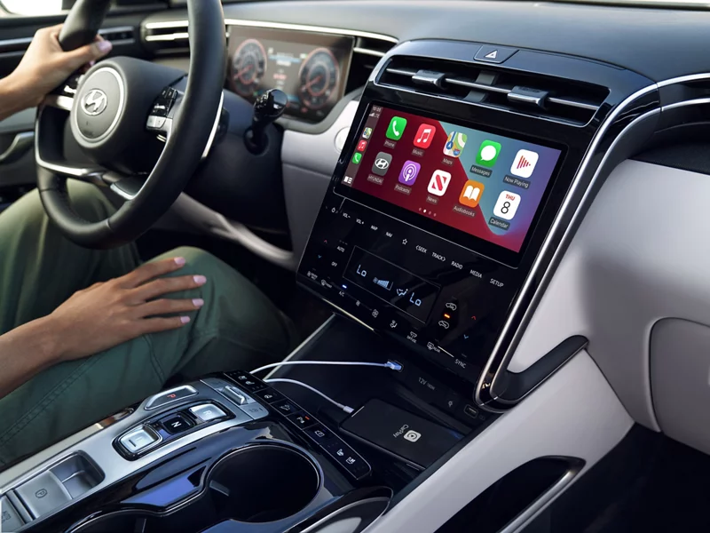 2022 tucson phev 0034 apple carplay vlp 4 3