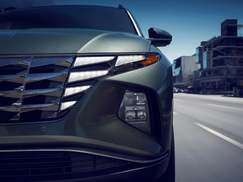 2022 tucson phev 0131 drls vlp 4 3