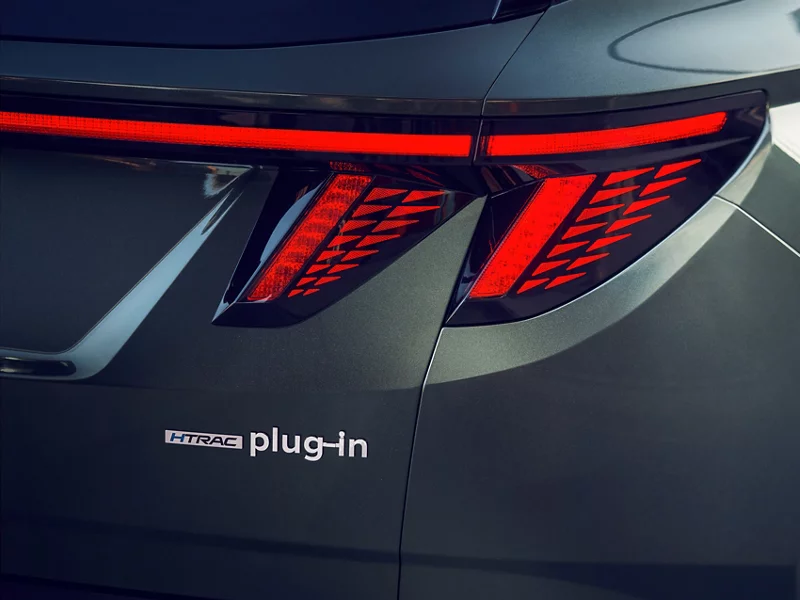 2022 tucson phev 0132 vlp 4 3