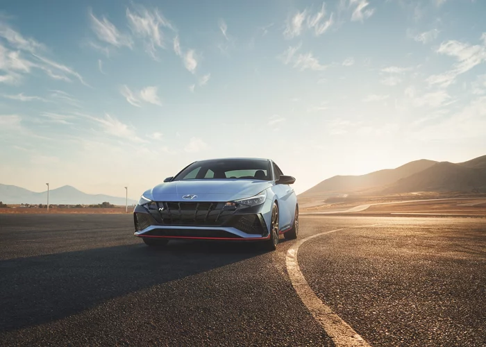 2022 elantra n cn7 n 0300 drlon 7 5