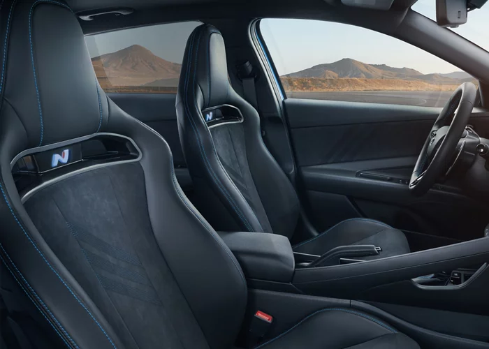 2022 elantra n cn7 n 0315 sportmode lapcounter 7 5