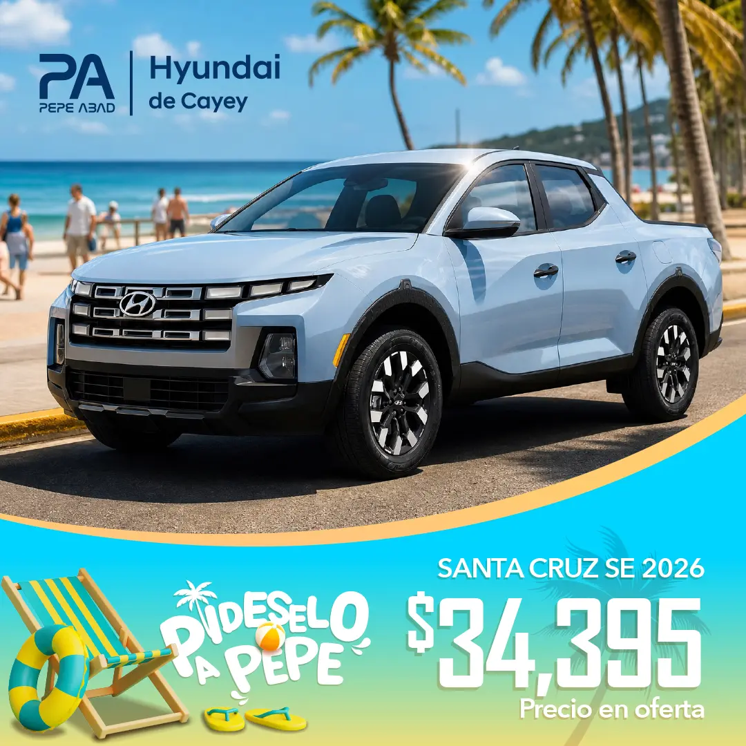 Ofertas