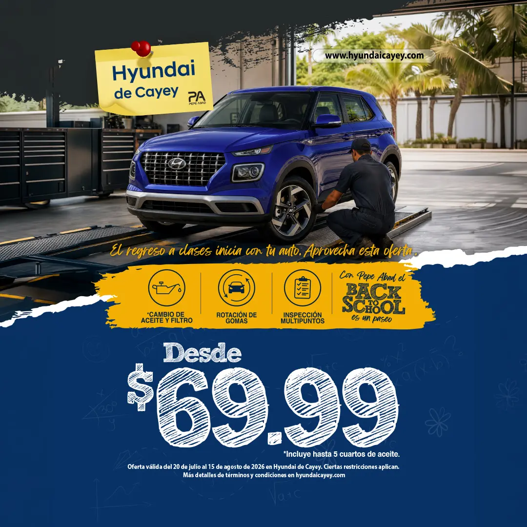 Ofertas Servicio — slide 2