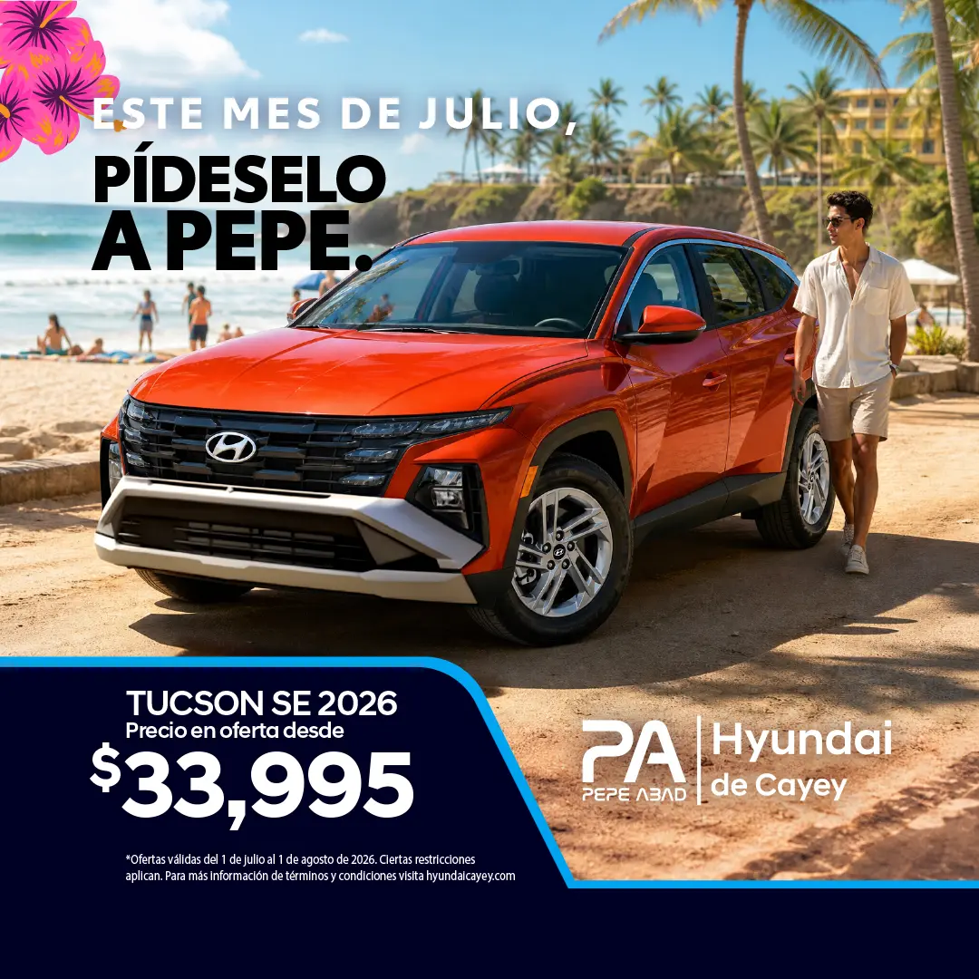 Ofertas — slide 3