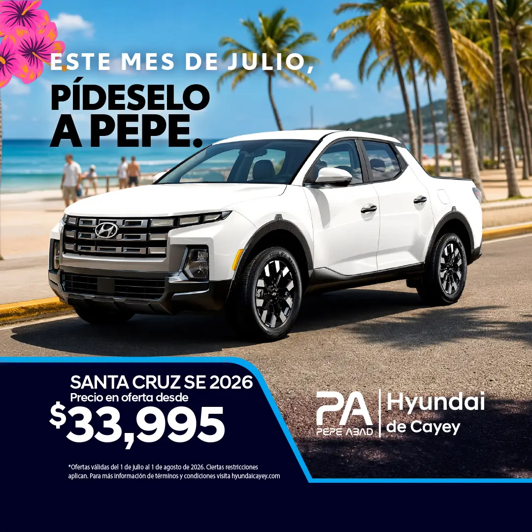 Ofertas — slide 2