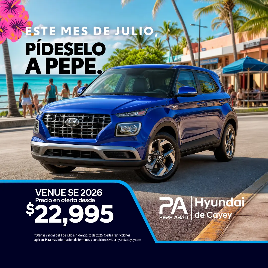Ofertas