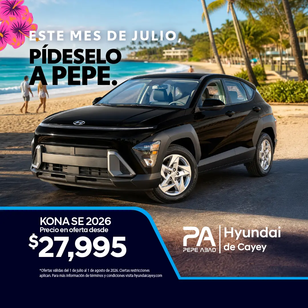 Ofertas — slide 4